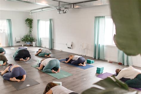 yoga studios fairview|Bikram Yoga Fairview .